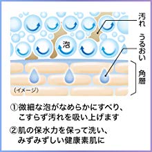 f:id:onewkey:20190918080141j:plain