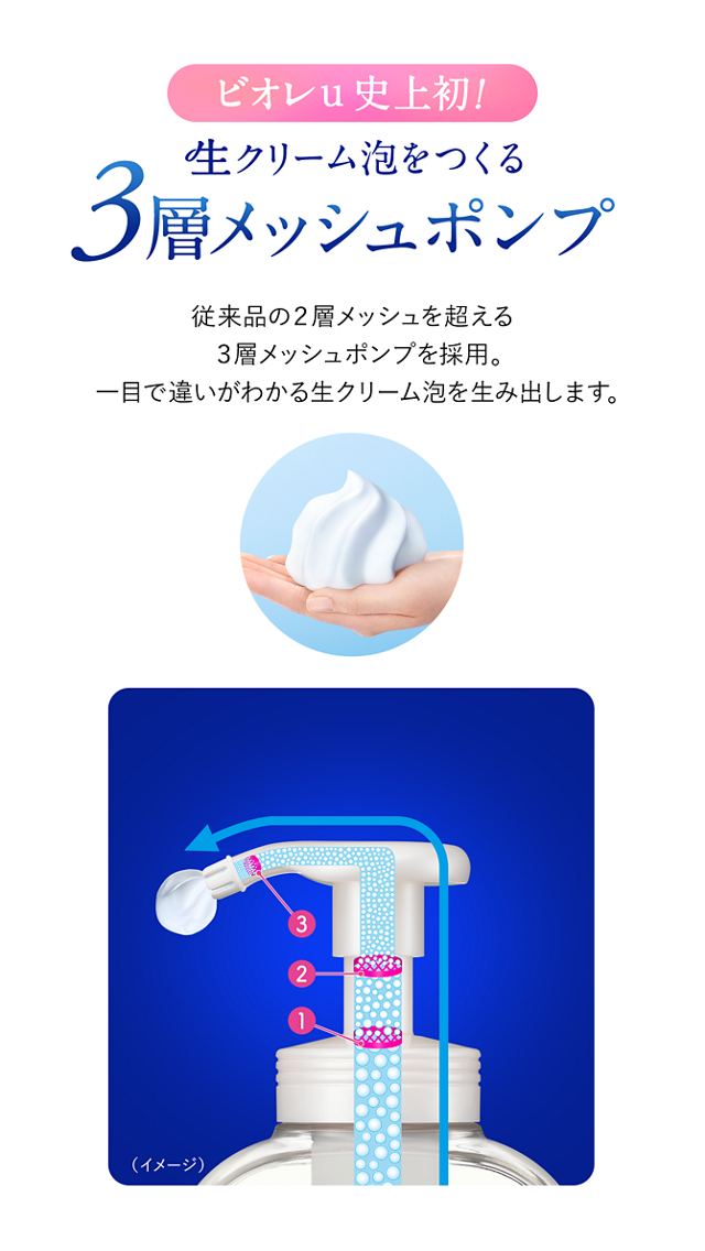 f:id:onewkey:20190918080402p:plain
