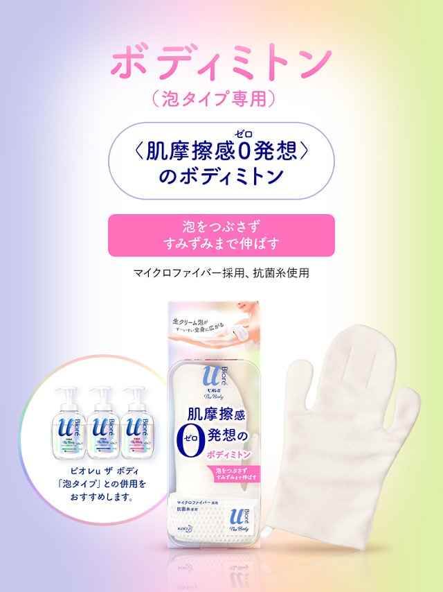 f:id:onewkey:20190918080737p:plain