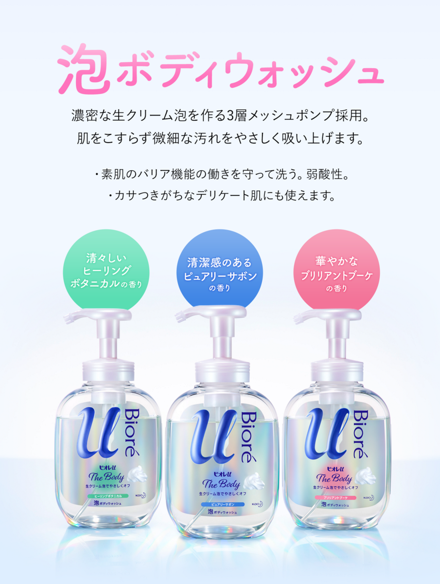 f:id:onewkey:20190918081714p:plain