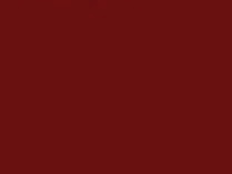 f:id:onewkey:20191031031441j:plain