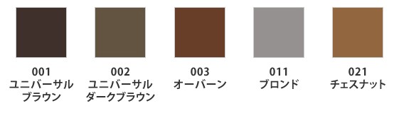 f:id:onewkey:20200115023957p:plain