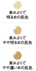 f:id:onewkey:20200226074730j:plain f:id:onewkey:20200226074730j:plain