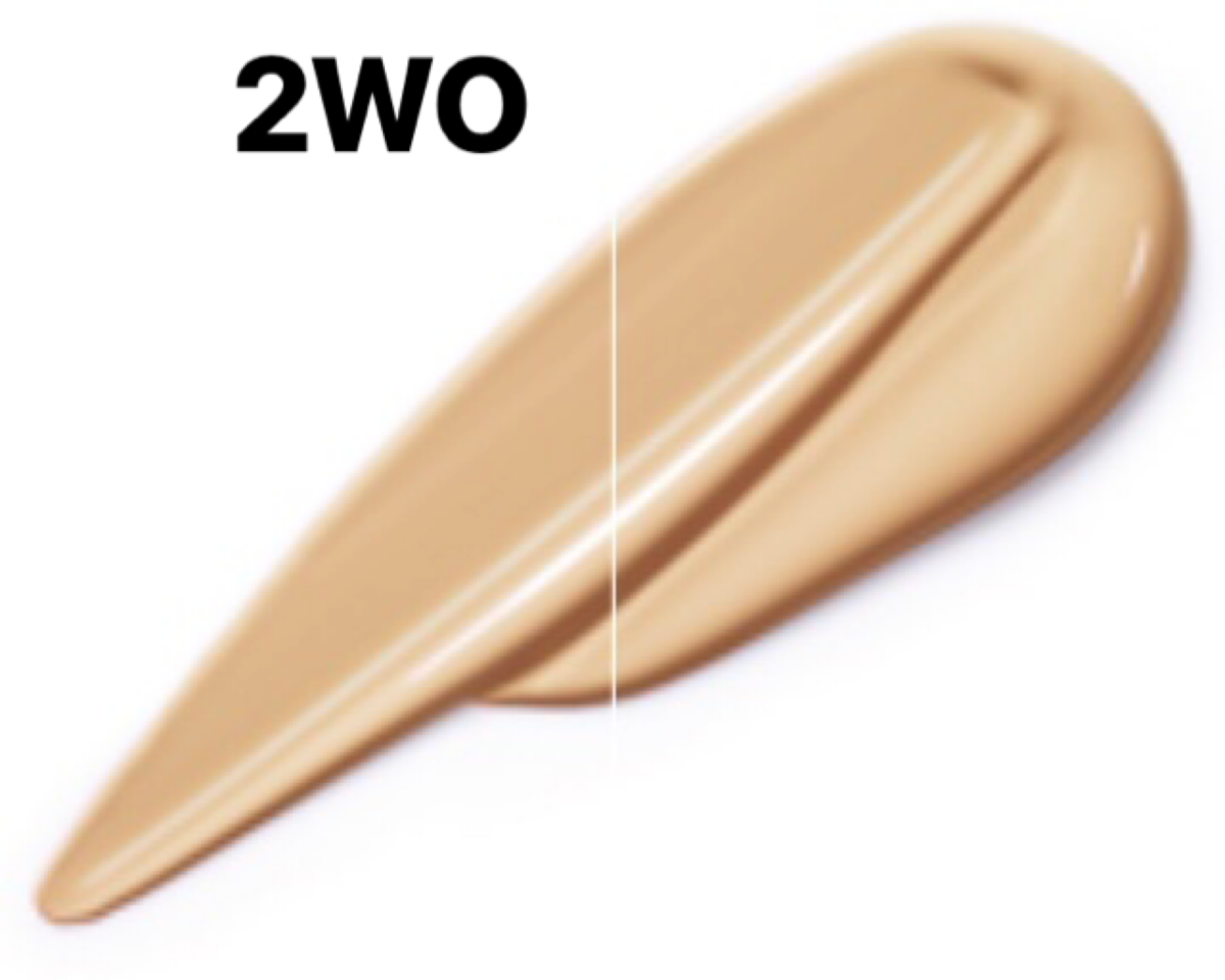f:id:onewkey:20200312193338p:plain f:id:onewkey:20200312193338p:plain