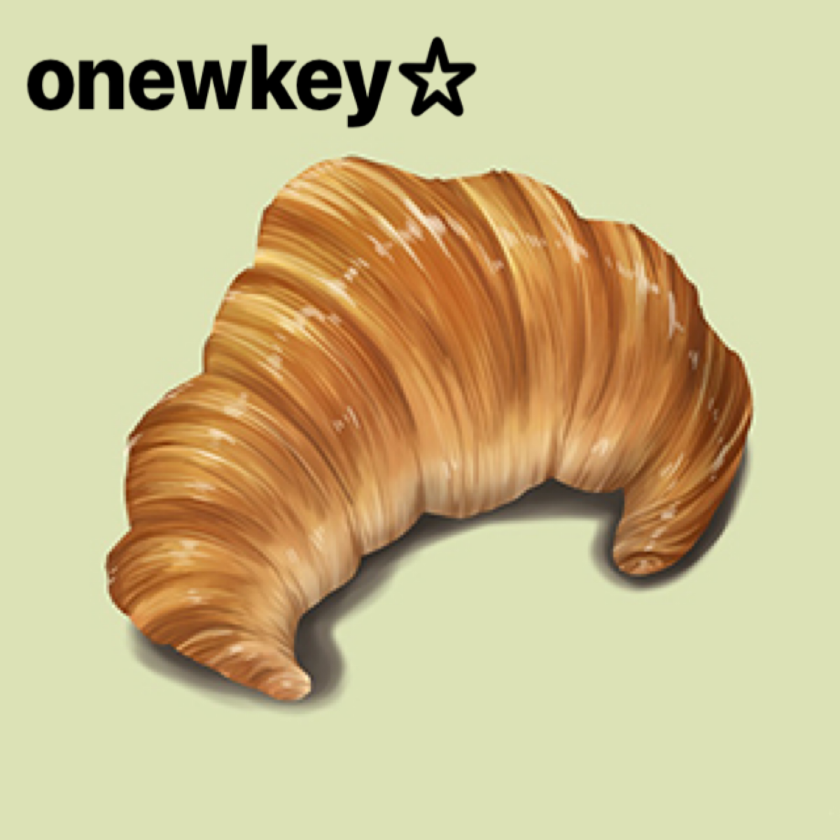 f:id:onewkey:20200424072431p:plain f:id:onewkey:20200424072431p:plain