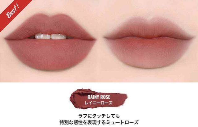 f:id:onewkey:20200622222110j:plain