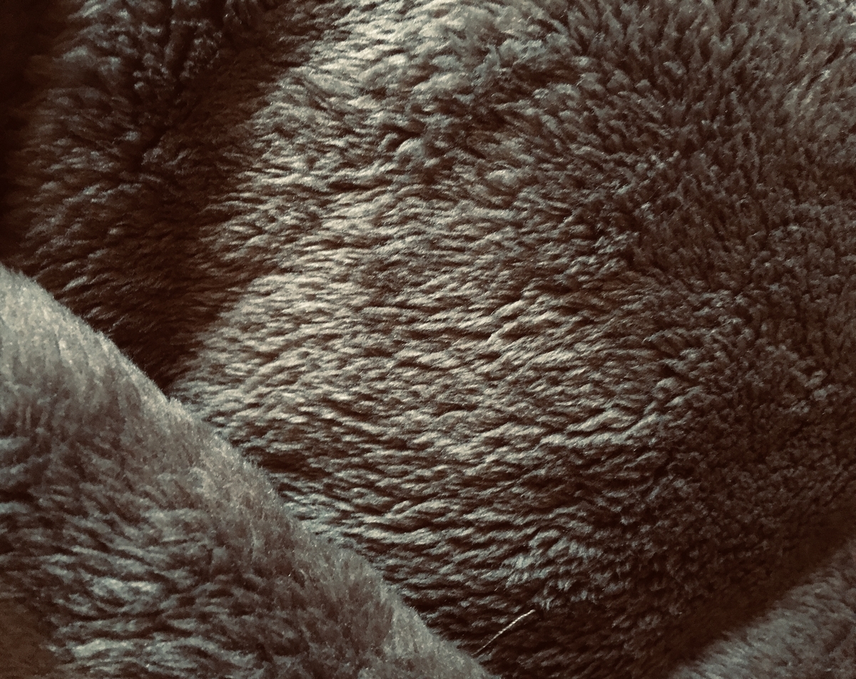 f:id:onewkey:20201014125326j:plain