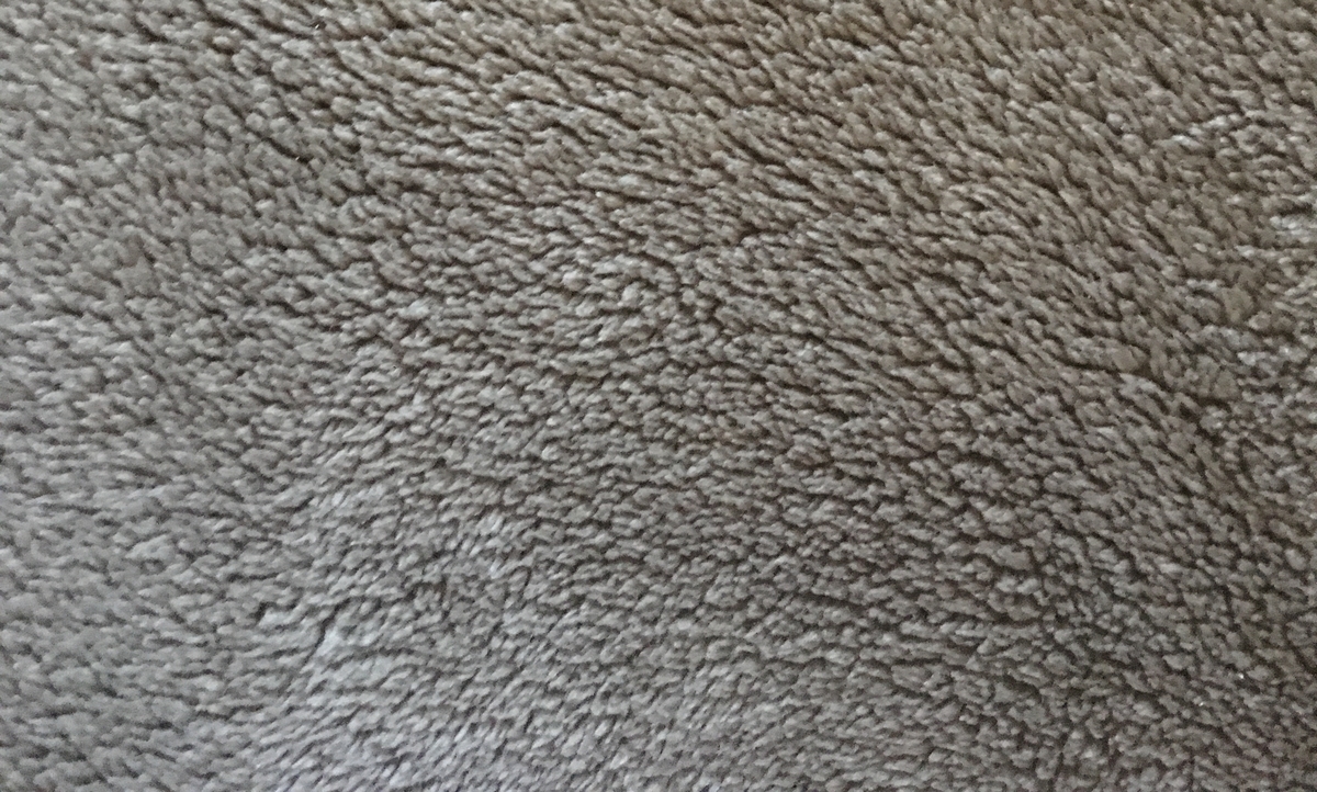f:id:onewkey:20201014131038j:plain