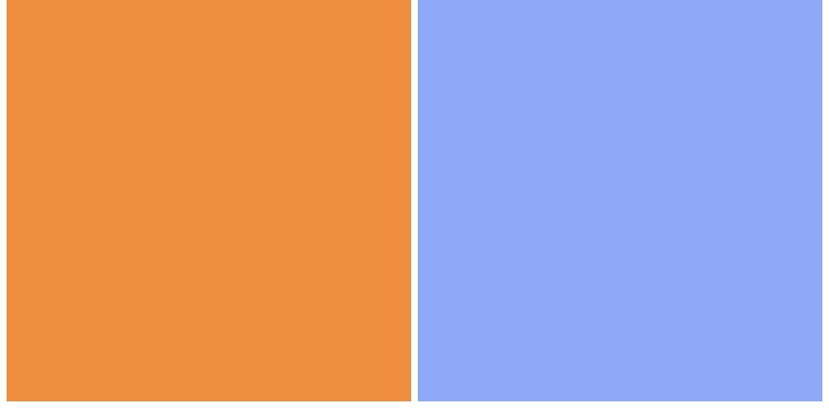 f:id:onewkey:20201024091651j:plain
