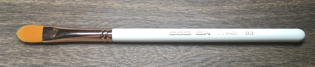 f:id:onewkey:20201222043446j:plain