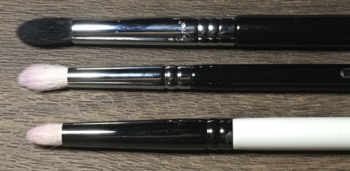 f:id:onewkey:20210204223630j:plain