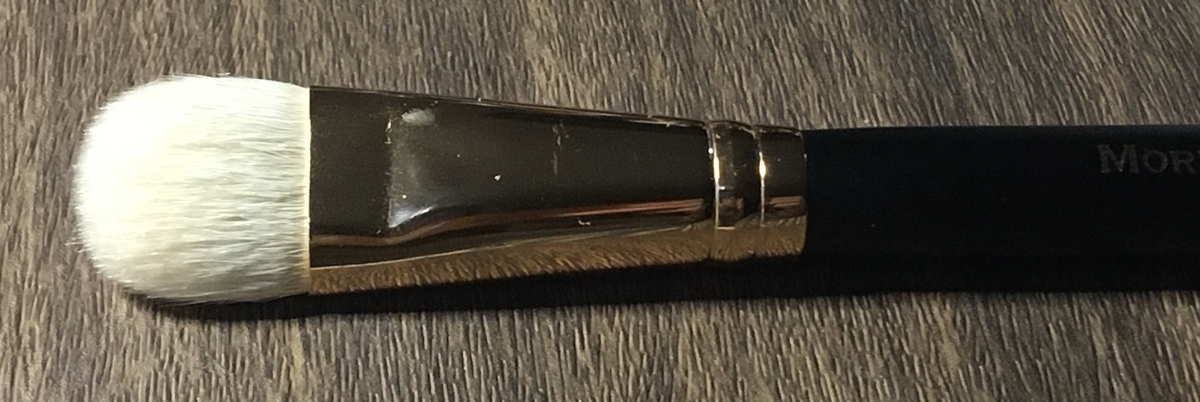 f:id:onewkey:20210308125254j:plain