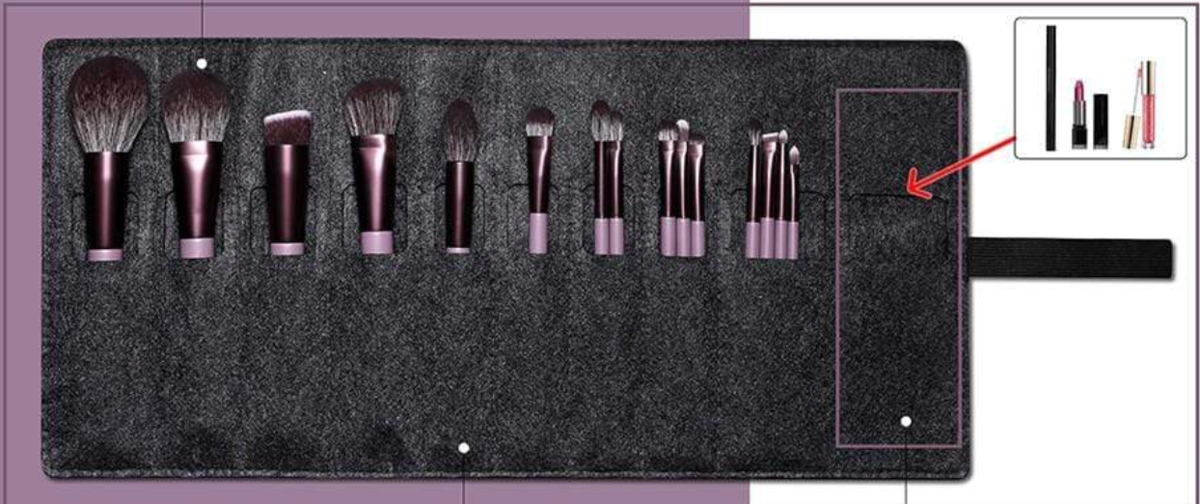 f:id:onewkey:20210316181203p:plain