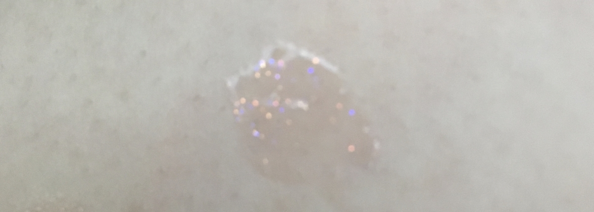 f:id:onewkey:20210419171649j:plain