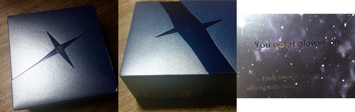 f:id:onewkey:20210503042037j:plain