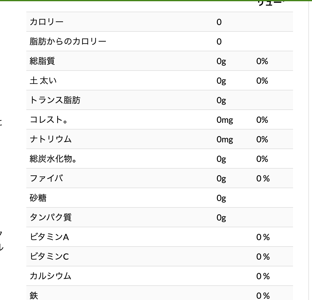 f:id:onewkey:20210531145855p:plain