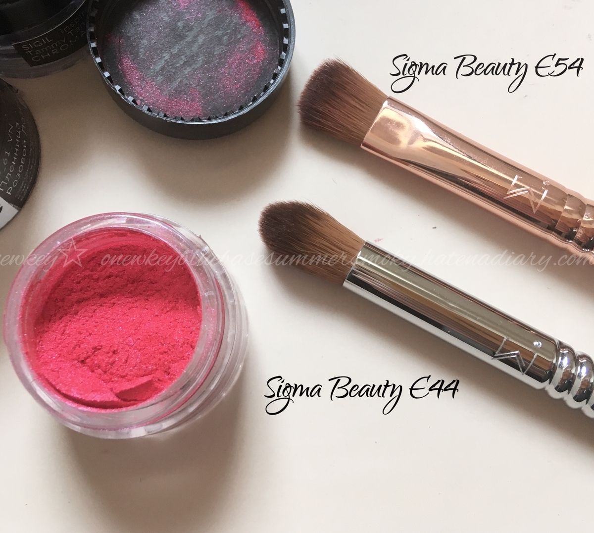 f:id:onewkey:20210626050923j:plain