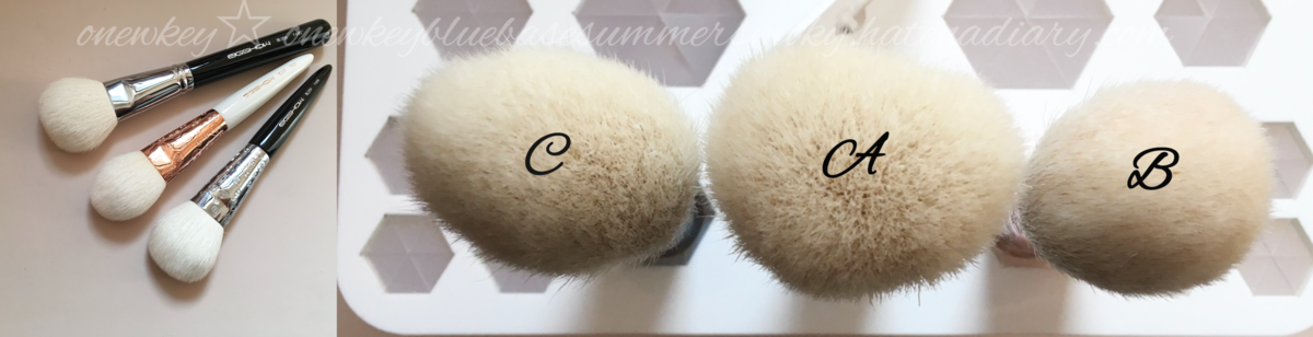 f:id:onewkey:20210713202001p:plain
