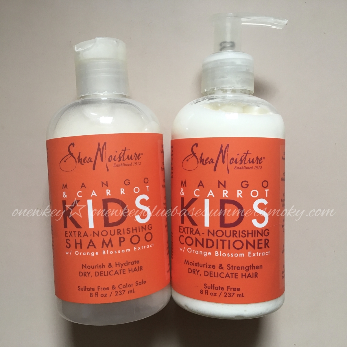 f:id:onewkey:20210810153730j:plain