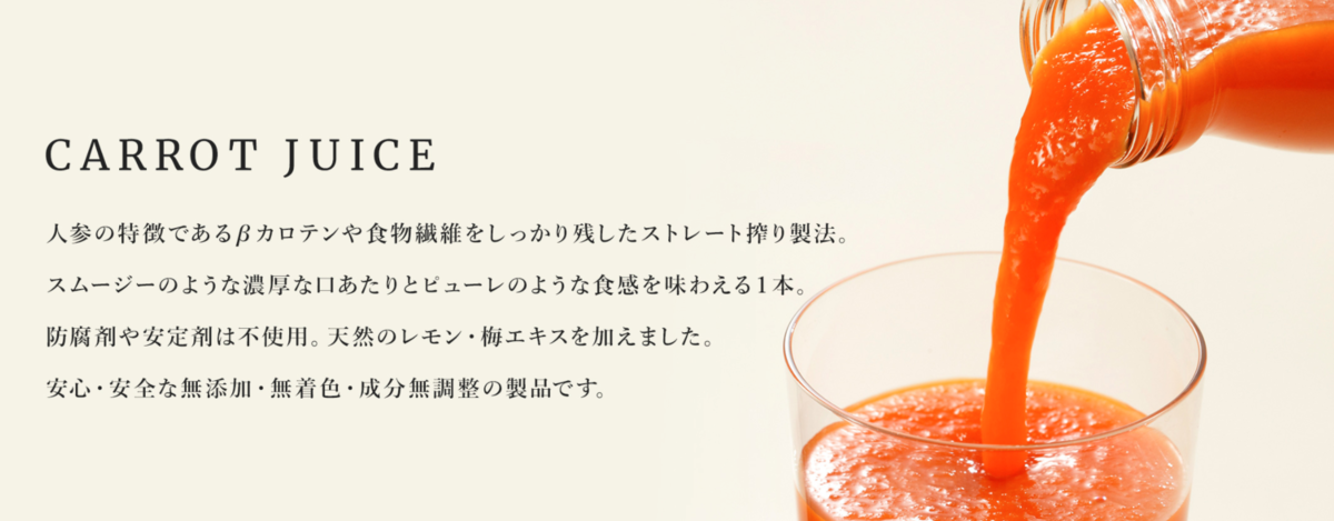 f:id:onewkey:20211202142911p:plain