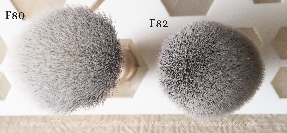 f:id:onewkey:20211211103621j:plain