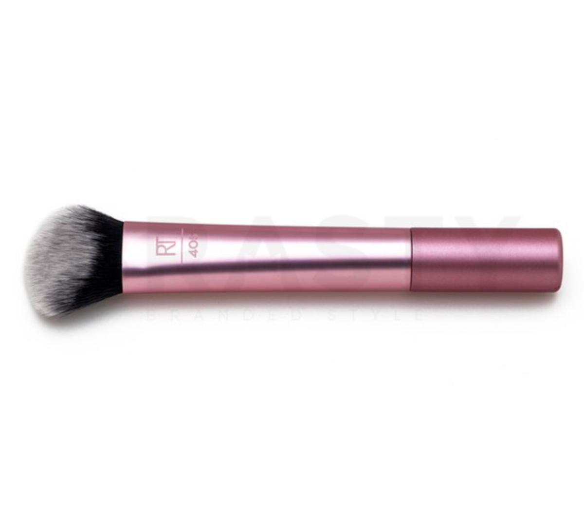 お手頃メイクブラシを色々買ってみたレビュー 4.Real Techniques