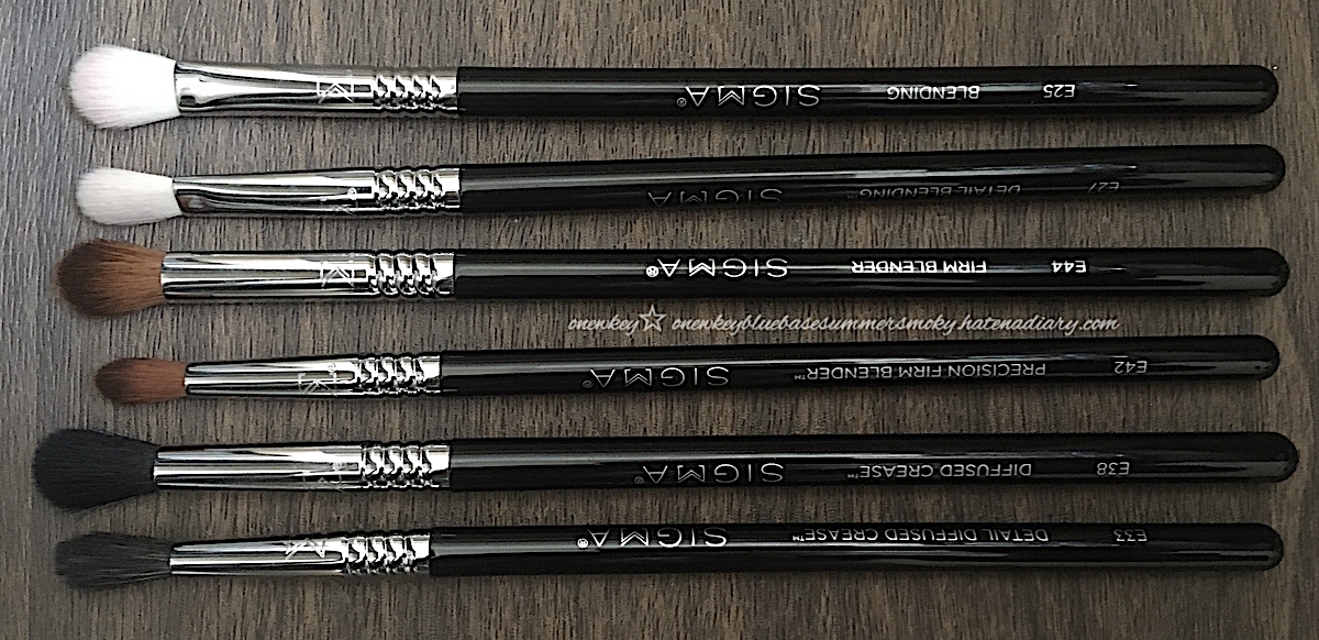 f:id:onewkey:20220121223718j:plain