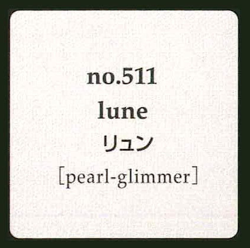 f:id:onewkey:20220404143426p:plain