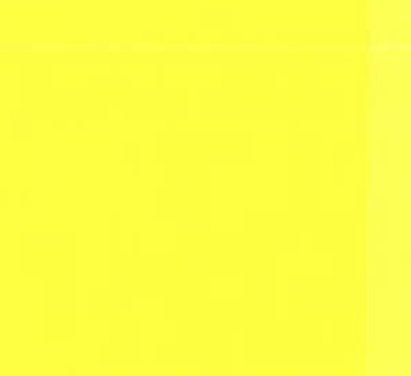 f:id:onewkey:20220404231845p:plain