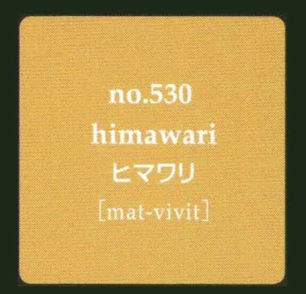 f:id:onewkey:20220404232536j:plain