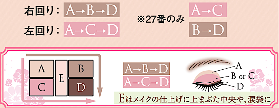 f:id:onewkey:20220413190801p:plain