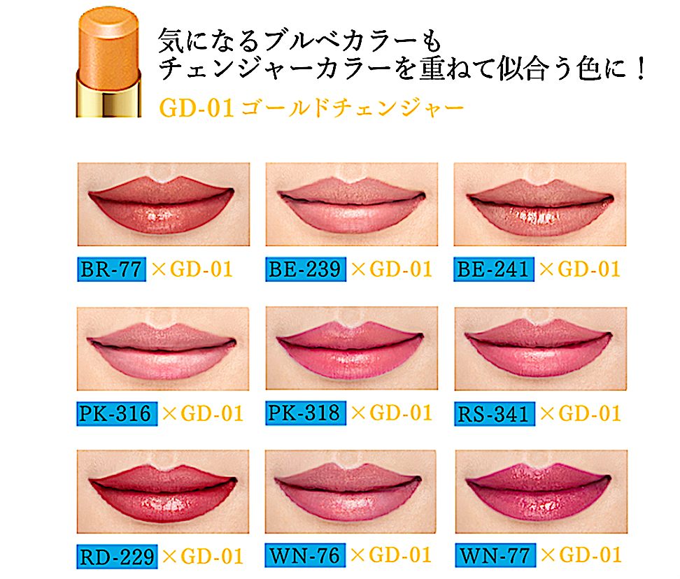 ブルベリップセット 366077_1.jpg?06270320