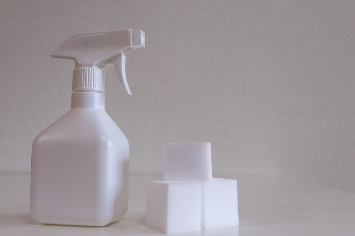 ラスト1箱‪★消毒液ユークリーナ 1000ml 12本入り★まとめ買い ラスト1箱‪☆消毒液ユークリーナ 1000ml 12本入り☆まとめ買い ラスト‬