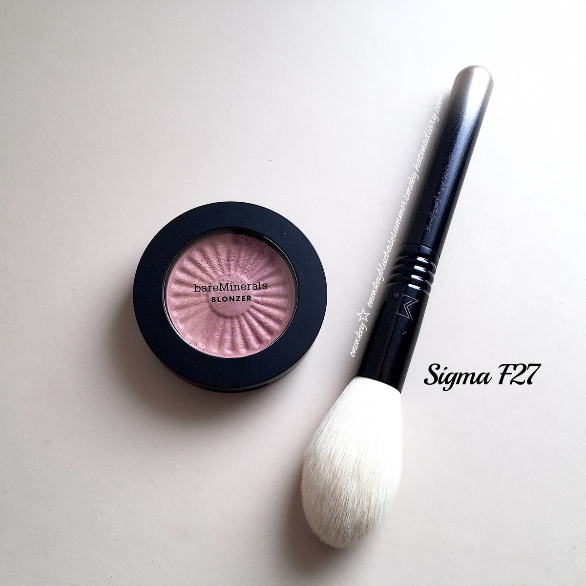 ステファニーコーム ポケットプティ(クシのみ) ステファニーコーム