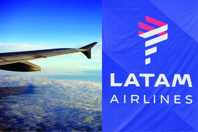 ラタム航空が脱退 ワンワールドはどうなってしまうのか 教育系大学生のつぶやきトーーク
