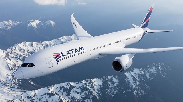 f:id:oneworld8JGCspurs:20200217181451j:image