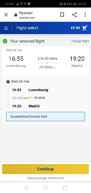 f:id:oneworld8JGCspurs:20200319215013j:image