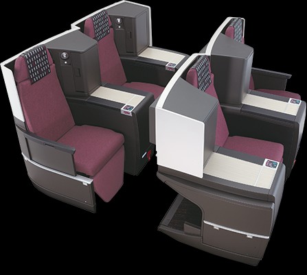 f:id:oneworld8JGCspurs:20200611220357j:image
