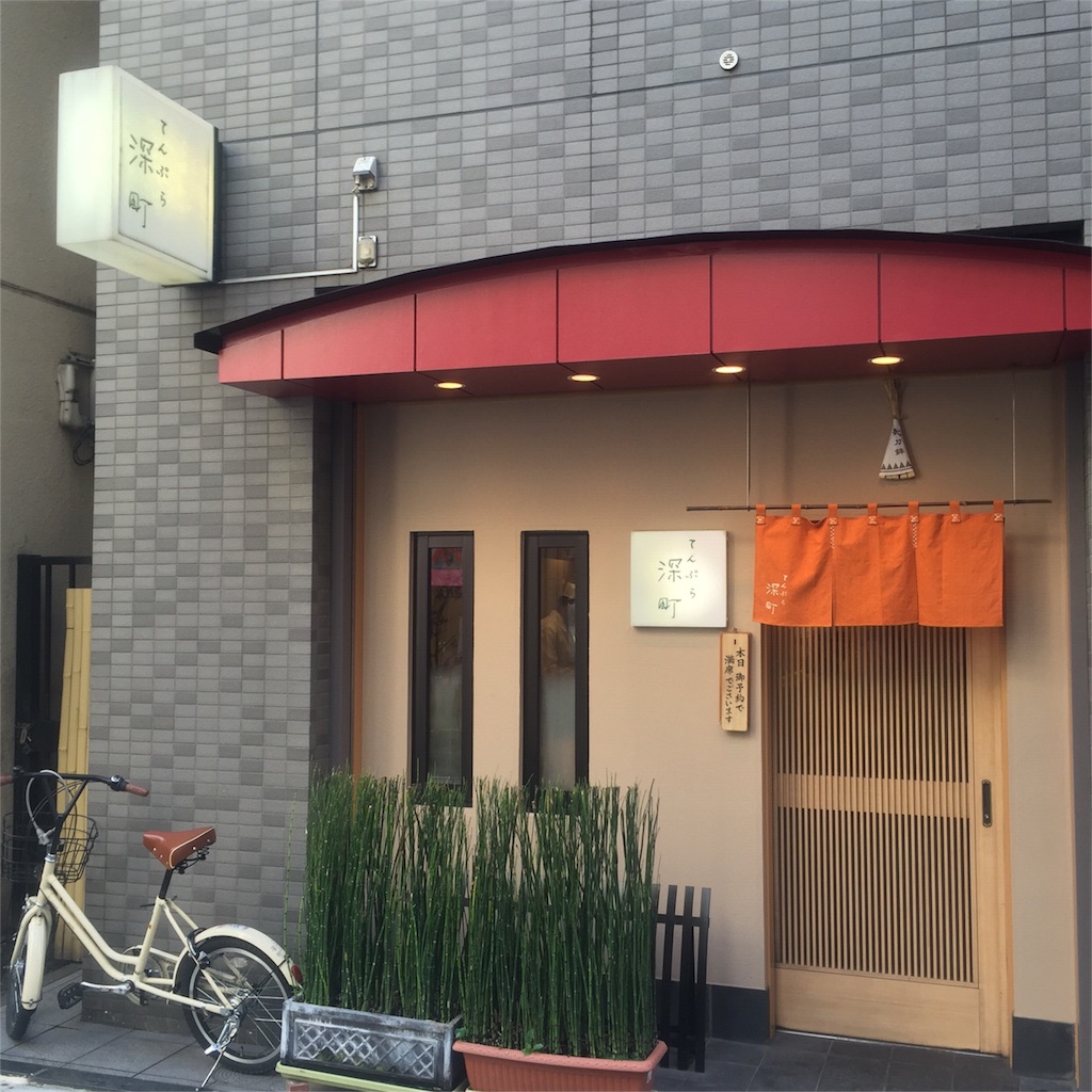 f:id:onex3:20151121174551j:image