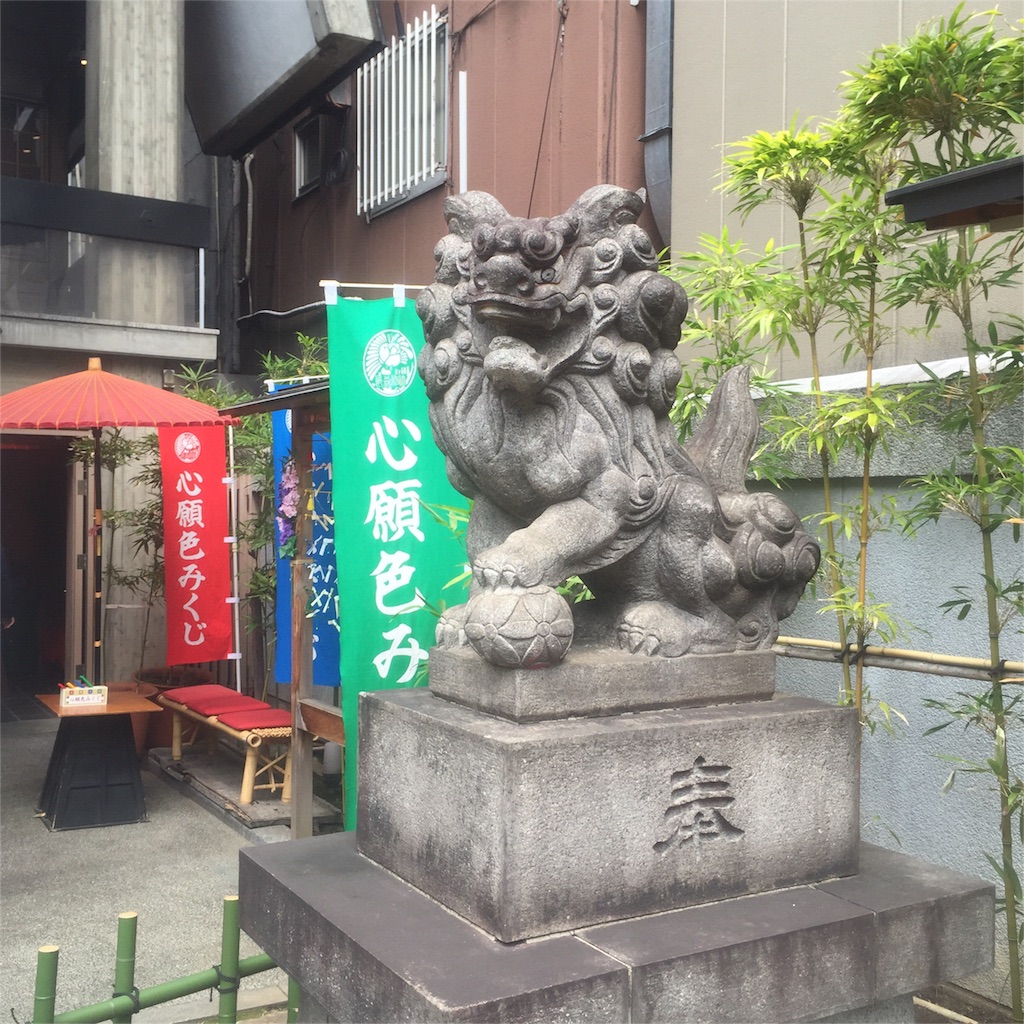 f:id:onex3:20160502132534j:image f:id:onex3:20160502132534j:image