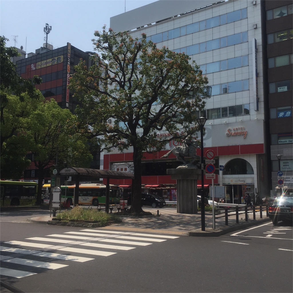 f:id:onex3:20160522201948j:image f:id:onex3:20160522201948j:image
