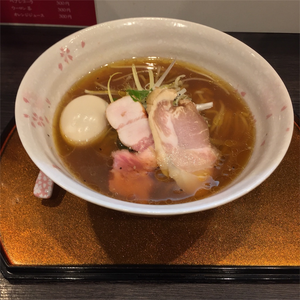 f:id:onex3:20170106214835j:image