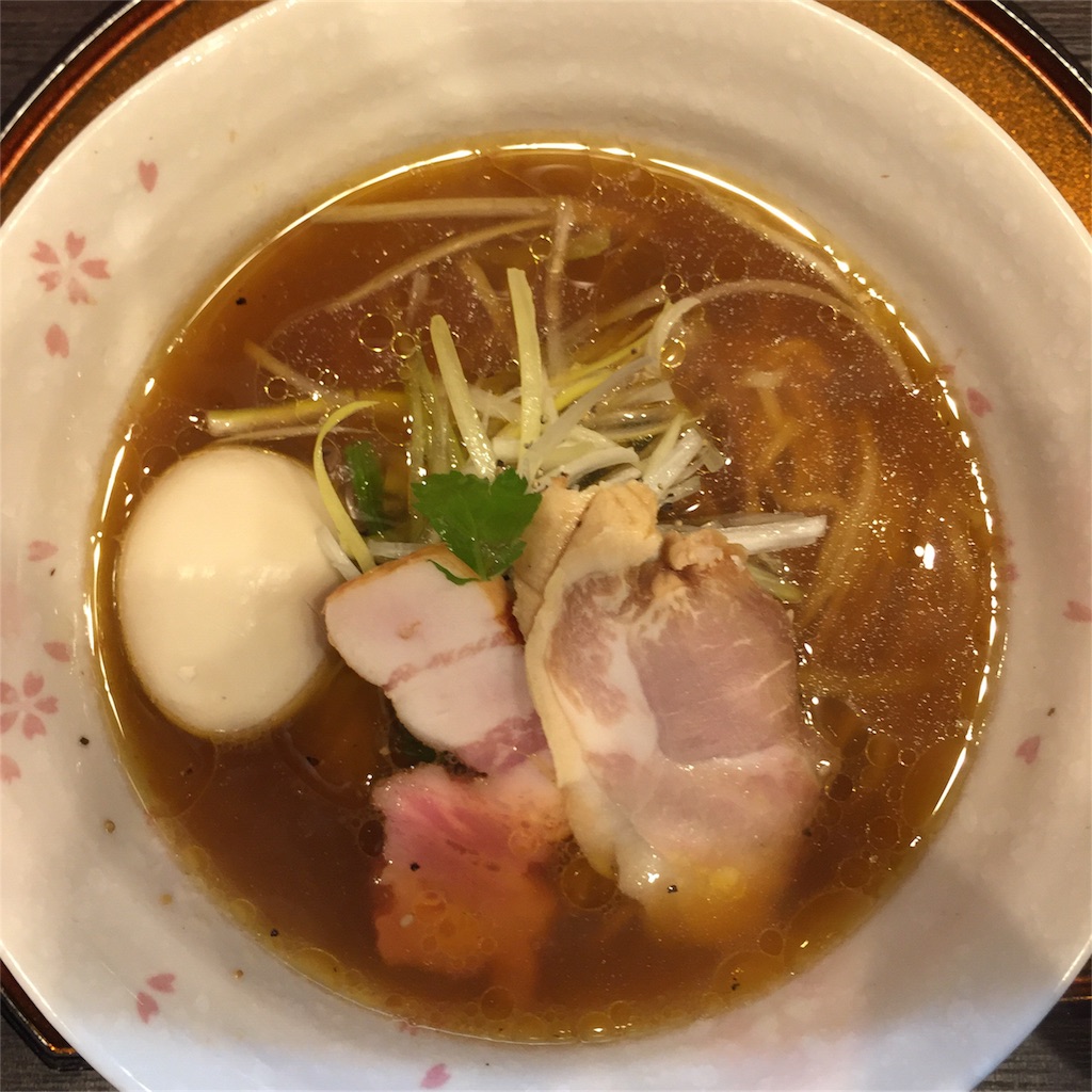 f:id:onex3:20170106214841j:image