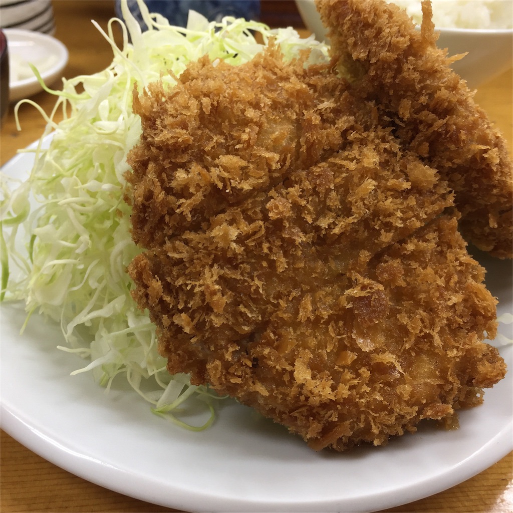 f:id:onex3:20170514213112j:image