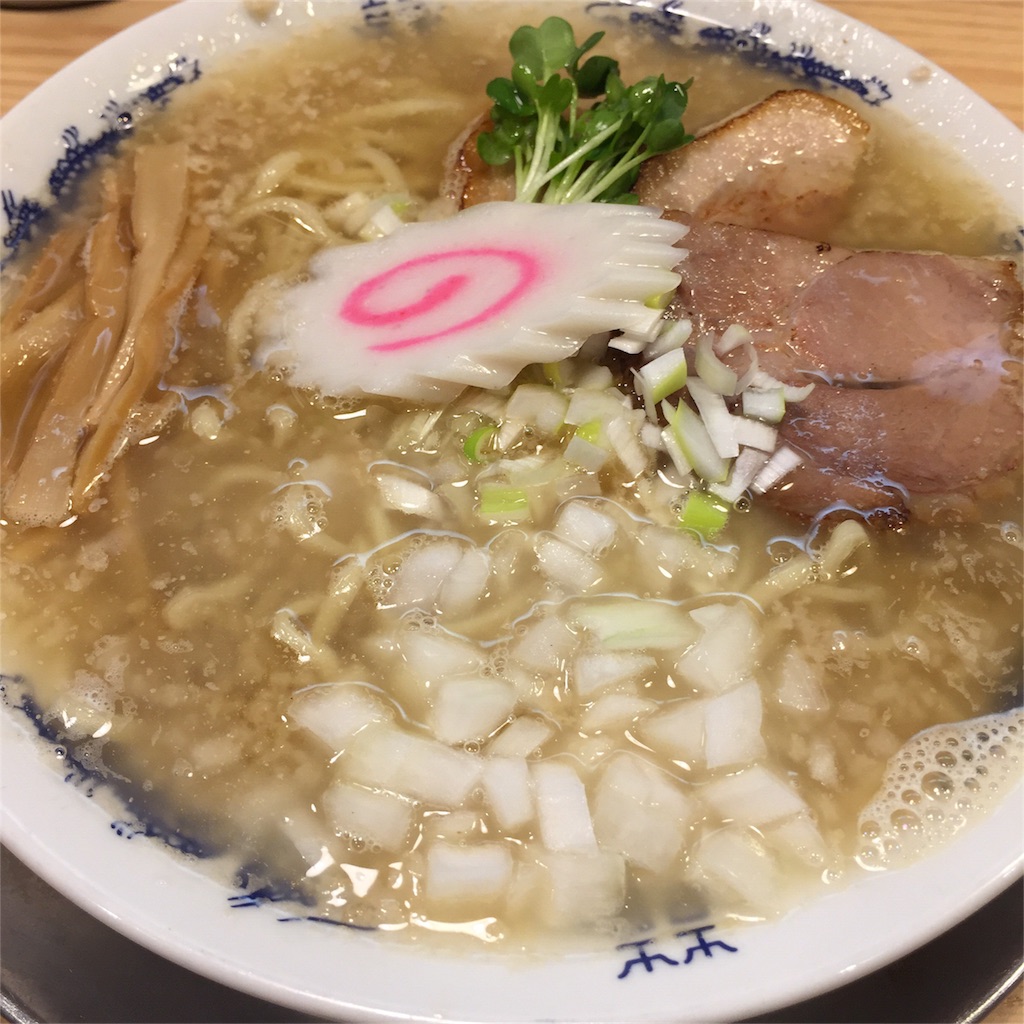 f:id:onex3:20170701195819j:image
