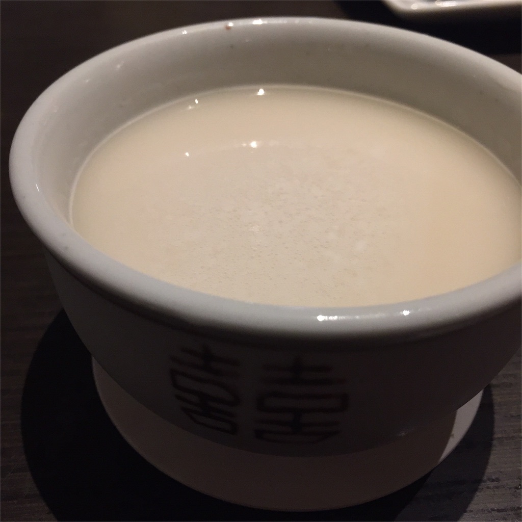 f:id:onex3:20170704224308j:image
