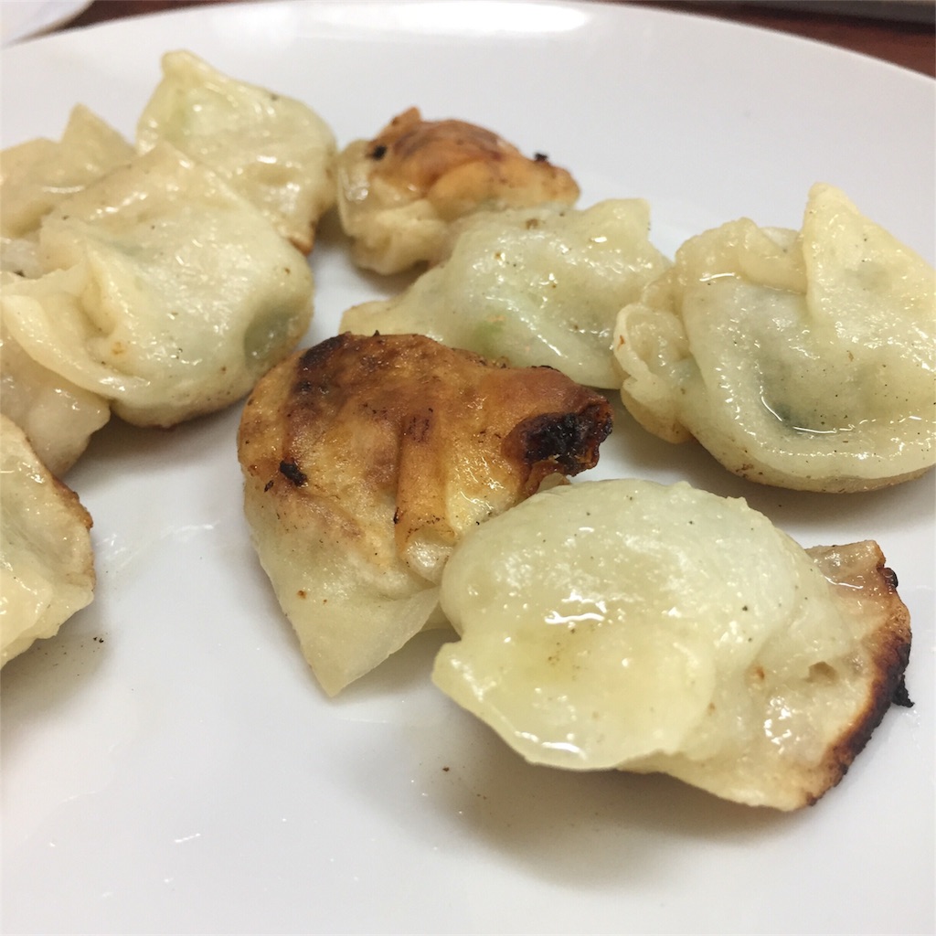 f:id:onex3:20171205055819j:image f:id:onex3:20171205055819j:image