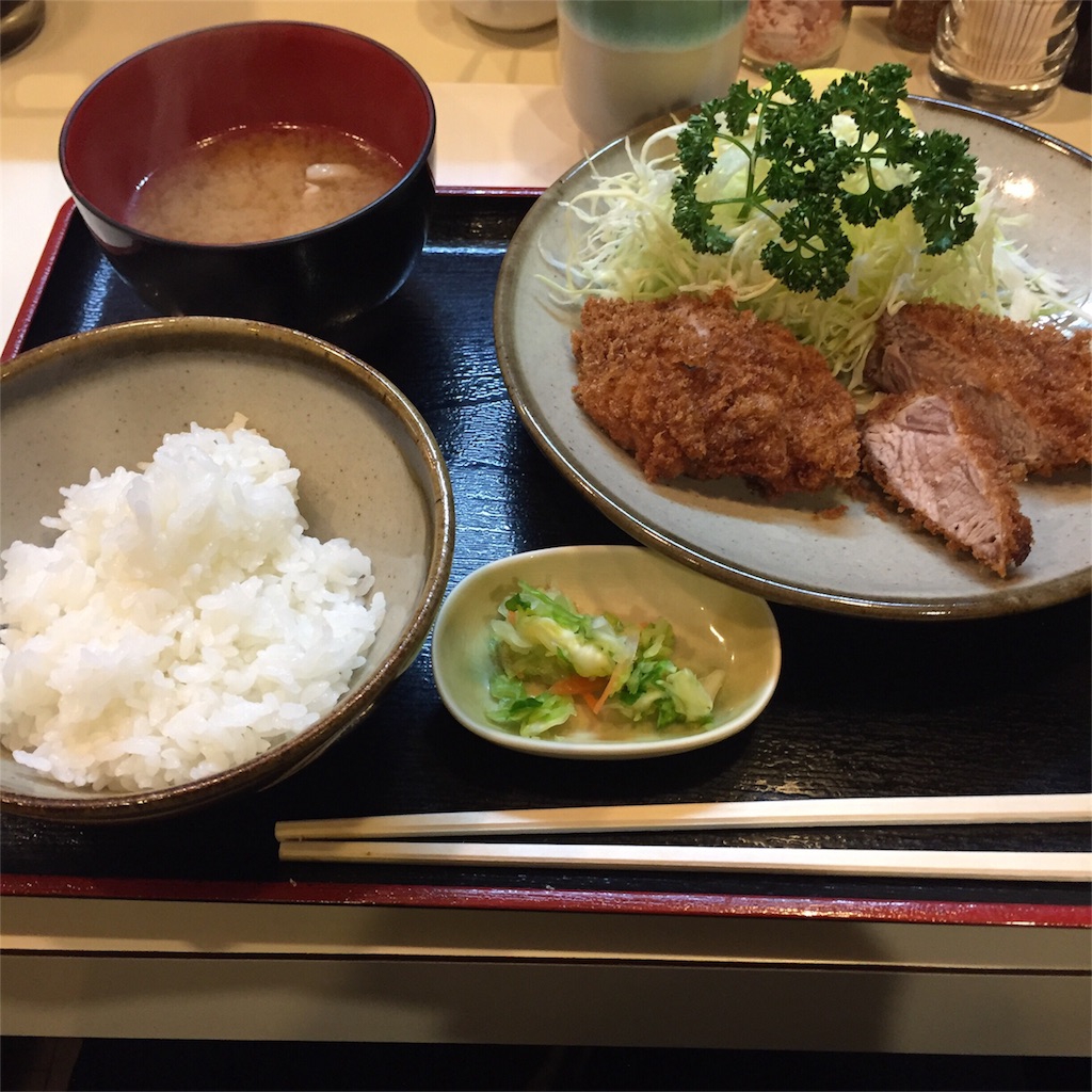 f:id:onex3:20180112152707j:image f:id:onex3:20180112152707j:image