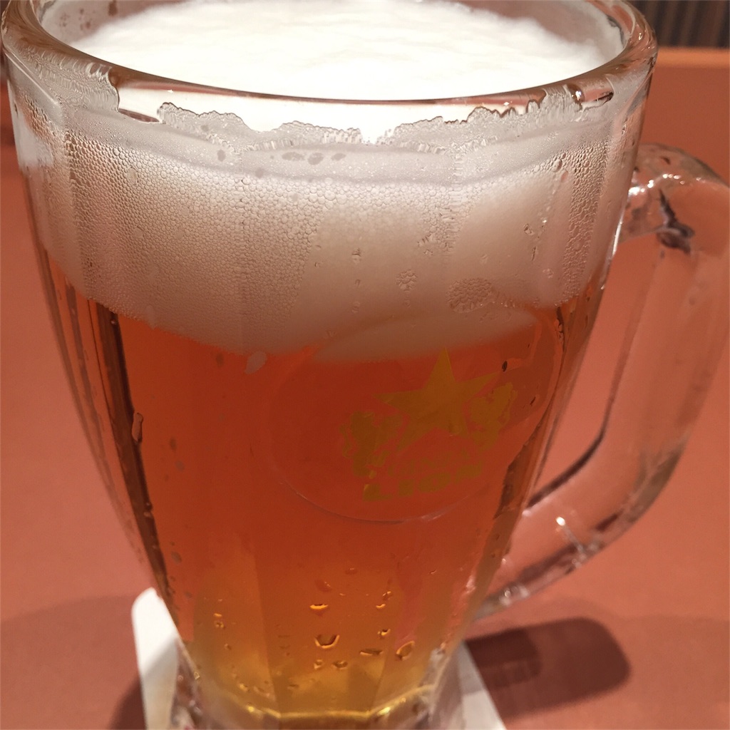 f:id:onex3:20180212171658j:image f:id:onex3:20180212171658j:image