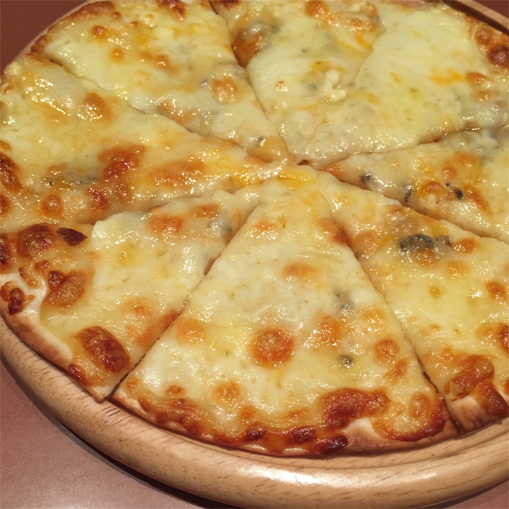 f:id:onex3:20180212171717j:image f:id:onex3:20180212171717j:image